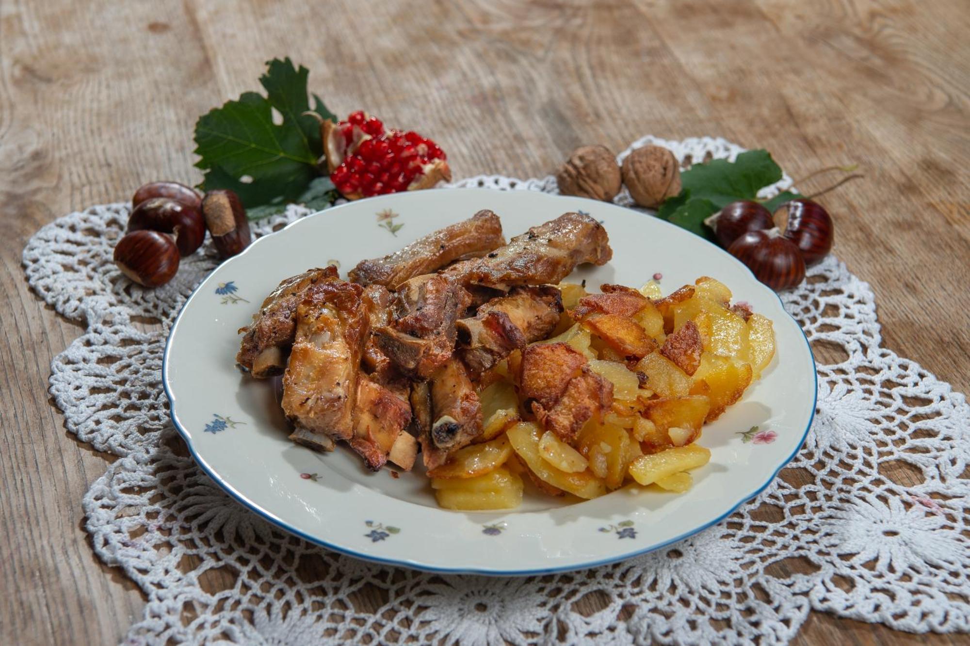 فيلا Steidlerhof بولزانو المظهر الخارجي الصورة